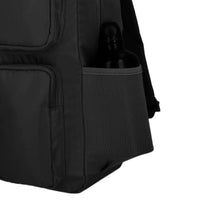 Mochila Escolar Grande Samsonite Xtrem Queens 5XT Porta Laptop 15″ 15510010411