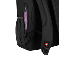 Mochila Escolar Grande Samsonite Xtrem Queens 5XT Porta Laptop 15″ 15510010411