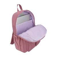 Mochila Escolar Grande Samsonite Xtrem Queens 5XT Porta Laptop 15″ 15510016301