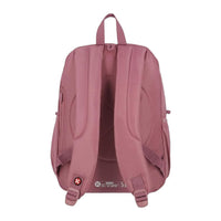 Mochila Escolar Grande Samsonite Xtrem Queens 5XT Porta Laptop 15″ 15510016301