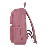 Mochila Escolar Grande Samsonite Xtrem Queens 5XT Porta Laptop 15″ 15510016301