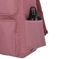 Mochila Escolar Grande Samsonite Xtrem Queens 5XT Porta Laptop 15″ 15510016301