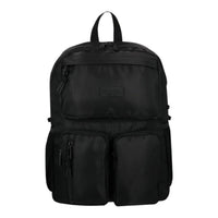 Mochila Xtrem Queens Black Porta Laptop