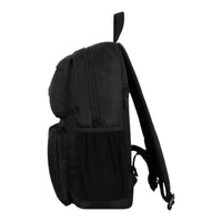 Mochila Xtrem Queens Black Porta Laptop
