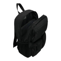 Mochila Xtrem Queens Black Porta Laptop