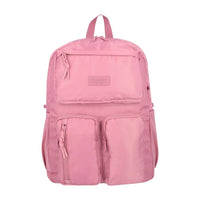 Mochila Xtrem Queens Lilas Pink