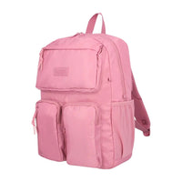 Mochila Xtrem Queens Lilas Pink