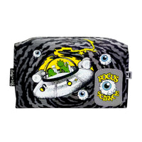 FM Lapicera Rick and Morty Escolar Primaria RM501A50AB