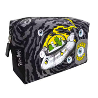 FM Lapicera Rick and Morty Escolar Primaria RM501A50AB