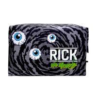 FM Lapicera Rick and Morty Escolar Primaria RM501A50AB