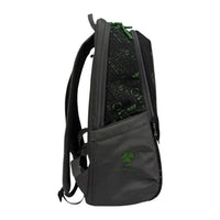 FM Mochila Grande Rick And Morty