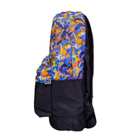 FM Mochila Grande Rick And Morty