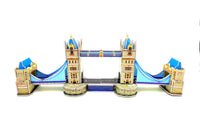 CYC Rompecabezas 3D Juguete de Importacion SWA2657