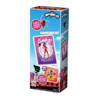 Rompecabezas Lady Bug Fotorama 730002013141