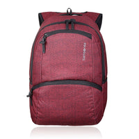 Mochila Escolar Grande Samsonite Elevation 13260246761-U