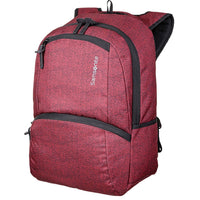 Mochila Escolar Grande Samsonite Elevation 13260246761-U