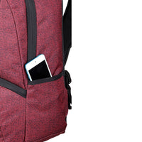 Mochila Escolar Grande Samsonite Elevation 13260246761-U