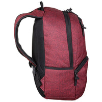 Mochila Escolar Grande Samsonite Elevation 13260246761-U