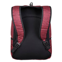 Mochila Escolar Grande Samsonite Elevation 13260246761-U