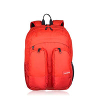 Mochila Escolar Grande Samsonite Booste 893762
