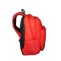 Mochila Escolar Grande Samsonite Booste 893762