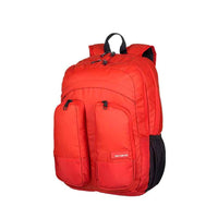 Mochila Escolar Grande Samsonite Booste 893762