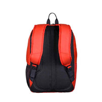Mochila Escolar Grande Samsonite Booste 893762