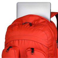 Mochila Escolar Grande Samsonite Booste 893762