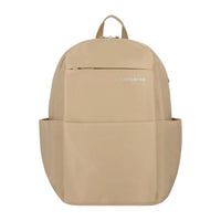 Mochila Escolar Grande Samsonite Reformation BEL-AIR Porta Laptop 15″ 15499317741