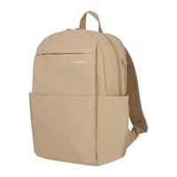 Mochila Escolar Grande Samsonite Reformation BEL-AIR Porta Laptop 15″ 15499317741