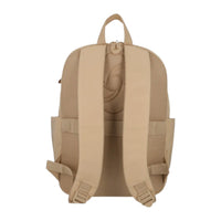 Mochila Escolar Grande Samsonite Reformation BEL-AIR Porta Laptop 15″ 15499317741