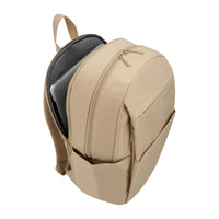 Mochila Escolar Grande Samsonite Reformation BEL-AIR Porta Laptop 15″ 15499317741