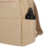 Mochila Escolar Grande Samsonite Reformation BEL-AIR Porta Laptop 15″ 15499317741