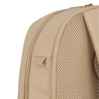 Mochila Escolar Grande Samsonite Reformation BEL-AIR Porta Laptop 15″ 15499317741