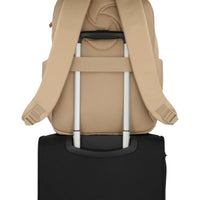 Mochila Escolar Grande Samsonite Reformation BEL-AIR Porta Laptop 15″ 15499317741