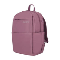 Mochila Escolar Grande Samsonite Reformation BEL-AIR Porta Laptop 15″ 15499328851