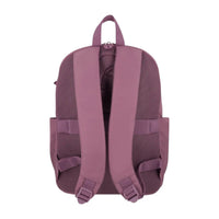 Mochila Escolar Grande Samsonite Reformation BEL-AIR Porta Laptop 15″ 15499328851