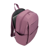 Mochila Escolar Grande Samsonite Reformation BEL-AIR Porta Laptop 15″ 15499328851