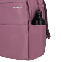 Mochila Escolar Grande Samsonite Reformation BEL-AIR Porta Laptop 15″ 15499328851