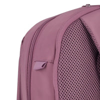 Mochila Escolar Grande Samsonite Reformation BEL-AIR Porta Laptop 15″ 15499328851