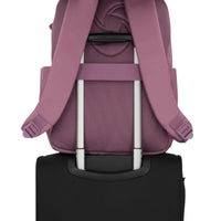 Mochila Escolar Grande Samsonite Reformation BEL-AIR Porta Laptop 15″ 15499328851