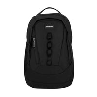 Mochila Escolar Grande Samsonite Reformation EQUINOX Porta Laptop 16″ 15499110411