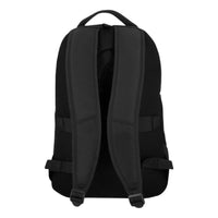Mochila Escolar Grande Samsonite Reformation EQUINOX Porta Laptop 16″ 15499110411