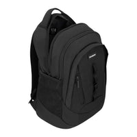 Mochila Escolar Grande Samsonite Reformation EQUINOX Porta Laptop 16″ 15499110411