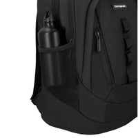 Mochila Escolar Grande Samsonite Reformation EQUINOX Porta Laptop 16″ 15499110411