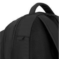 Mochila Escolar Grande Samsonite Reformation EQUINOX Porta Laptop 16″ 15499110411