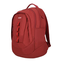 Mochila Escolar Grande Samsonite Reformation EQUINOX Porta Laptop 16″ 15499119191