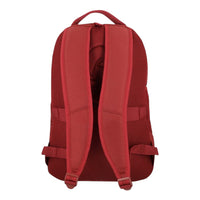 Mochila Escolar Grande Samsonite Reformation EQUINOX Porta Laptop 16″ 15499119191