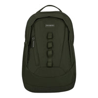 Mochila Escolar Grande Samsonite Reformation EQUINOX Porta Laptop 16″ 15499122091