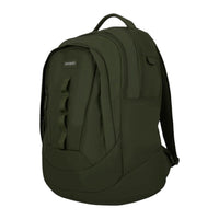 Mochila Escolar Grande Samsonite Reformation EQUINOX Porta Laptop 16″ 15499122091